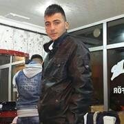 Gsm:0544 462 62 06