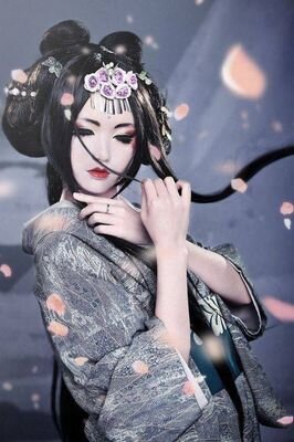 ukog's profile picture. hello...