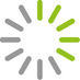 Progress Concepts (@progressconcept) Twitter profile photo Progress Concepts (@progressconcept) Twitter profile photo