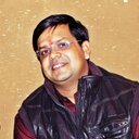 Anshuman Saxena - @anshuman9478 - Twitter