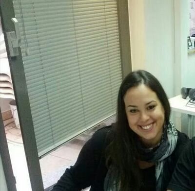 Co-Founder and CTO of CouponRoller. Technologist. Startup-maniac. Nice girl.