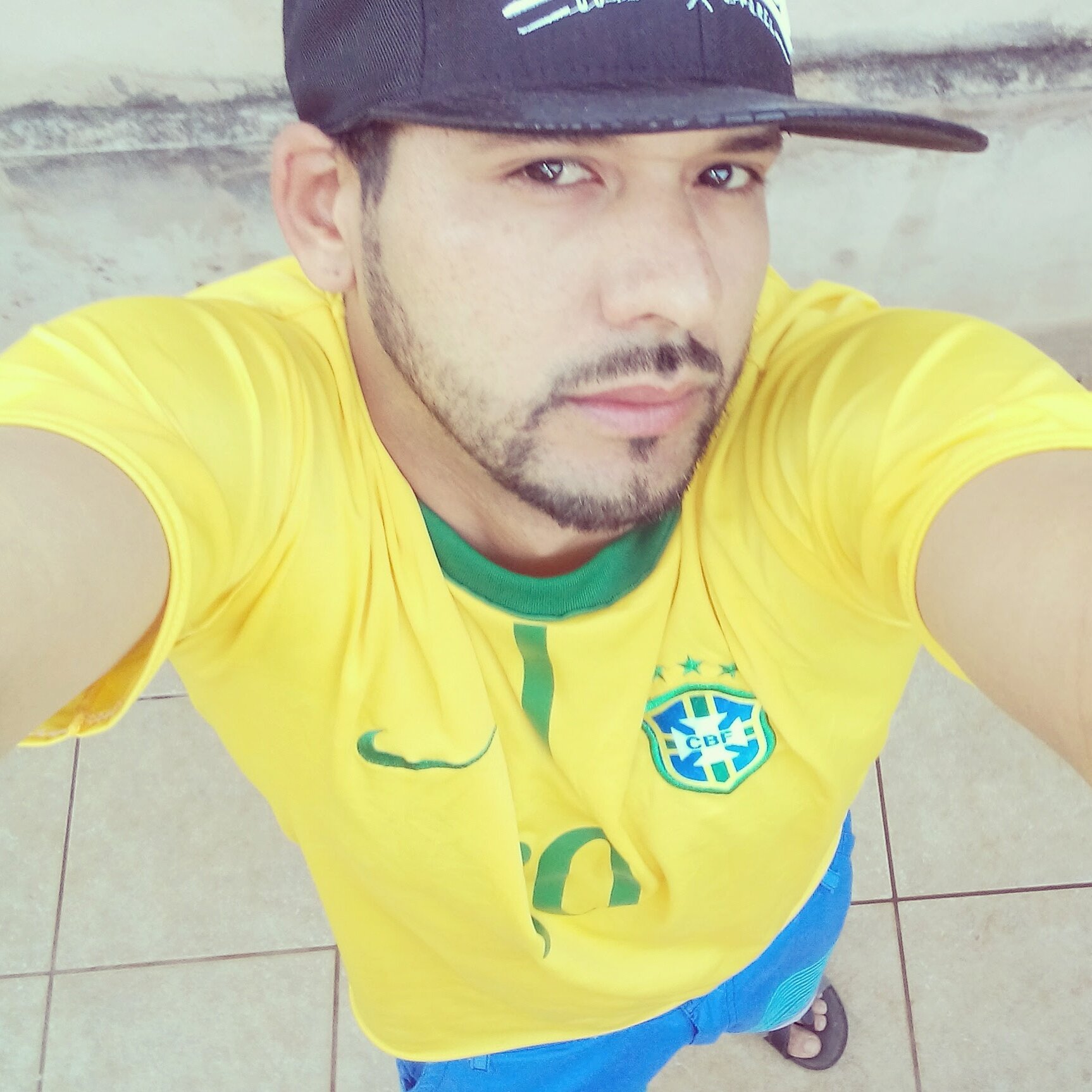 jeffers91074544's profile picture. 