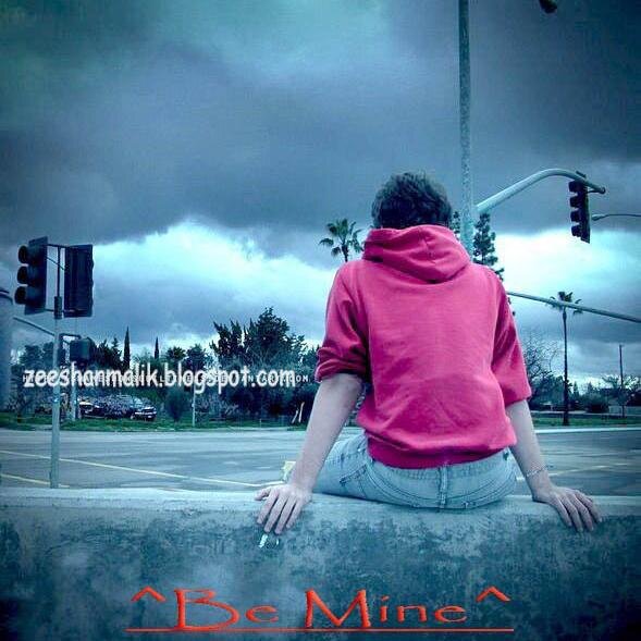 jazibalikhan11's profile picture. 