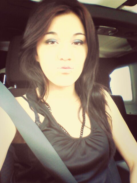 |Classy Brunette | #KUWTK is Life|