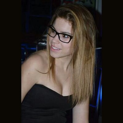 L'amore é mettere il bene di qualcun altro prima del tuo.