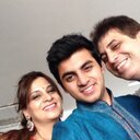 Kishore (@9kKishore) Twitter