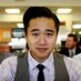 TuanDat Nguyen (@tuandatn) Twitter profile photo
