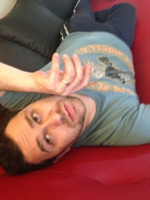 turkyilmaz1975's profile picture. 