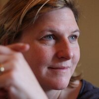 Silvia Mensdorff (@silviamensdorff) 's Twitter Profile Photo