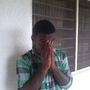 Nathaniel Ahin (@02794fe716a94c1) Twitter