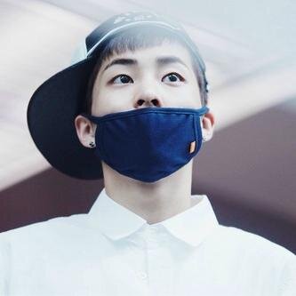 :ซาลาเปา 엑소M