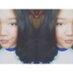☺️ (@melamhrni) Twitter profile photo