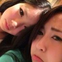 客野真美 (@0521Lucky) Twitter