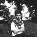 Alessandro Bellini - @bellini_a99 - Twitter