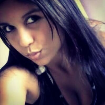 Saskia_Galarza's profile picture. Feliz d star junto a tii, graciias x el amor k m brindas, Te Amo StevenAguirre♡' pin: 264E25F9
