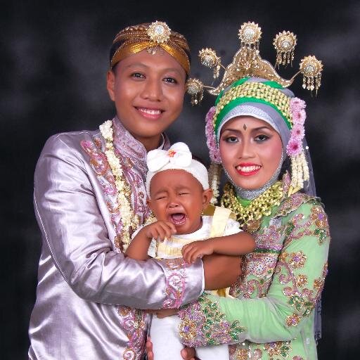 AdminKampus's profile picture. Admin Kampus