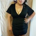 beth lancaster - @beth_lancaster9 - Twitter