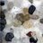 earth_sand