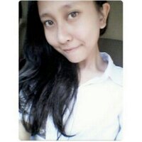 Sitha (@sitha_md) 's Twitter Profile