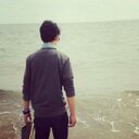 Official Jack Wales - @JackWales925 - Twitter