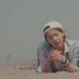 0점입니다 (@0Muya) Twitter