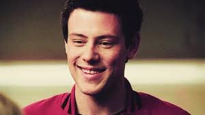 gleecast_idols's profile picture. ONCE A GLEEK,ALWAYS A GLEEK ♥ #Italian #Leanatic #Darrenatic (part of really nice people) #Colferette #Klainer #CC shipper Always in my heart hero