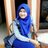 ayu_srirahayyu's profile image