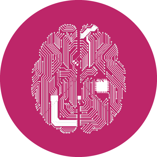 KnowmooreMM's profile picture. Start: winter '14. Confirmation of Value is our core. Kennisdeling, presentaties, leadgeneratie, profiling en advies hierin. #business #ondernemen #socmed