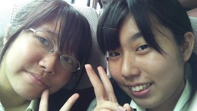 アカウント変えました。こっちの垢基本使わないです。aoi_pooh３の方フォローお願いします。