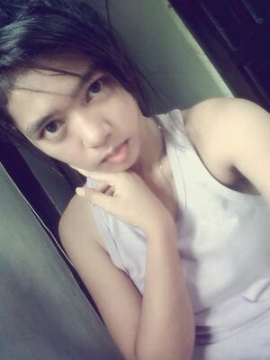 Unconditionnaly