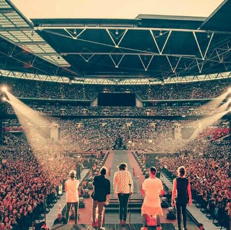 Onedire15862144's profile picture. 