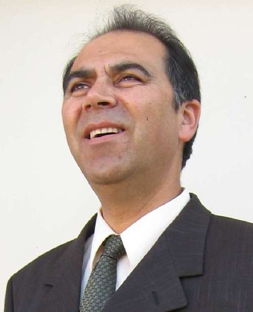 cesarmunozl's profile picture. Manejo integrado de Control de Plagas y Fumigaciones