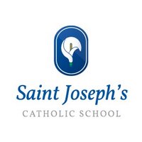 Saint Joseph's Catholic School (@sjcssalisbury) 's Twitter Profile Photo Saint Joseph's Catholic School (@sjcssalisbury) 's Twitter Profile Photo