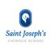 Saint Joseph's Catholic School (@sjcssalisbury) Twitter profile photo