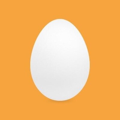 suspended/saved account