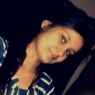 ι'м ησт єνєяутнιηg ι ωιѕн ι ¢συℓ∂ вє☻вυт ι'м єνєяу тнιηg ι ηєє∂ тσ вє☻ι'м נυѕт мє☻αη∂ ι ℓιкє ιт ℓιкє тнαт..3