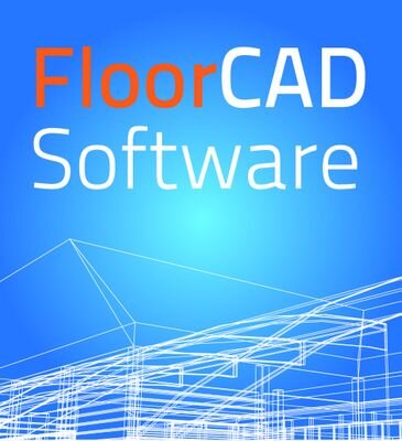 FloorCad's profile picture. Solutions for the precast concrete slab industry