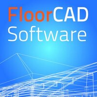 FloorCAD (@floorcad) 's Twitter Profile