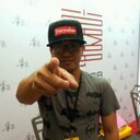 mike s. /YabukiStyle (@13B_STYLE) Twitter