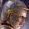 Володя — очень скрытный мужчина. О том, что у него был оргазм, женщины узнают только по двум полоскам на тесте.