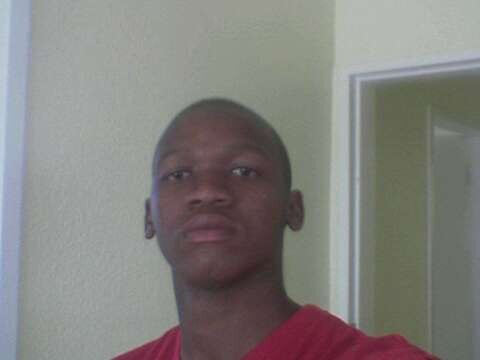 OCMogatusi's profile picture. Didn't grow up in a liberal home doing as I please, grew up in a conservative home with rules & praying to the God of Israel