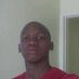 Obakeng Mogatusi (@ocmogatusi) Twitter profile photo