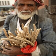 AdbosMoon1921's profile picture. 