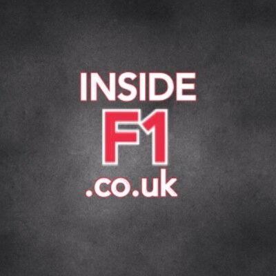 Fresh F1 blog. Just finding our feet. Real F1 fan since a boy!