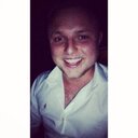 Thomas Willis - @Thomaswillis110 - Twitter