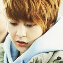 น้องเปา' หมินหมิน (@0920319598) Twitter