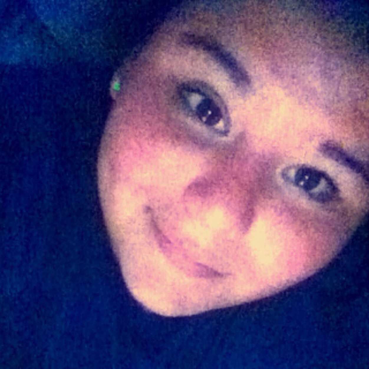 AshleeWofford's profile picture. 18| 2014 Grad!| OSU-OKC| Cherokee, Creek, Irish| CNA| I love Volleyball & Football| Follow me| I Follow back| IG: Wofford82