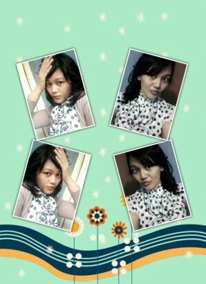 anggie_noor Profile Picture