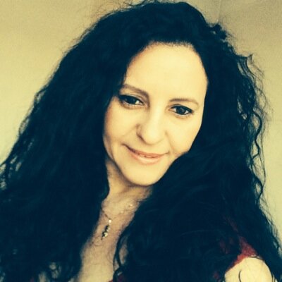 cleidepq's profile picture. 