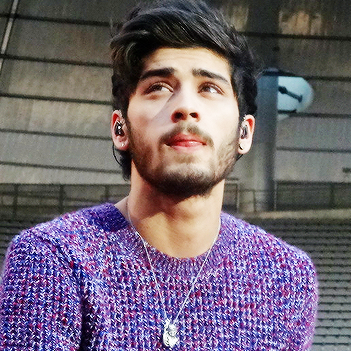 just close your eyes and enjoy the roller coaster that is life :) x